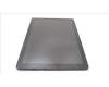 Lenovo 5M11H52566 Lenovo LCD Module,10.1\",WUXGA,Touch,Glare,IPS,400nit,70.8%NTSC