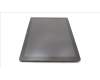 Lenovo 5M11H52566 Lenovo LCD Module,10.1\",WUXGA,Touch,Glare,IPS,400nit,70.8%NTSC