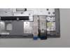 Lenovo 5M11H52936 MECH_ASM FRU KB CCV ARA(PMX)FPR US SR