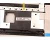 Lenovo 5M11H58704 MECH_ASM KBD CCvr ENG(PMX)US BK