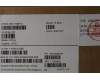Lenovo 5M11H58710 MECH_ASM KBD CCvr ARA(PMX)US BK