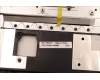 Lenovo 5M11H58890 MECH_ASM KBD CCvr THAI(PMX)FPR US BK