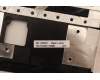 Lenovo 5M11H58965 MECH_ASM KBD CCvr SWE/FIN BKL(PMX)UK BK