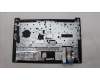 Lenovo 5M11H59022 MECH_ASM KBCVR 058FRA BKL(PMX)FPR UK BK
