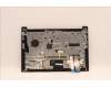 Lenovo 5M11H59028 MECH_ASM KBD CCvr BEL BKL(PMX)FPR UK BK