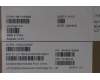 Lenovo 5M11H59060 MECH_ASM KBD CCvr POR BKL(SRX)FPR UK BK