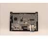 Lenovo 5M11H59064 MECH_ASM KBCVR CZE/SLK BKL(PMX)FPR UK BK