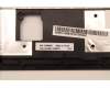 Lenovo 5M11H59070 MECH_ASM KBCVR SWE/FIN BKL(PMX)FPR UK BK