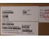 Lenovo 5M11H59091 MECH_ASM KBD CCvr BUL BKL(PMX)FPR UK BK