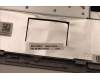 Lenovo 5M11H59127 MECH_ASM KBD CCvr 058FRA(PMX)UK SR