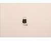 Lenovo 5M11H61309 MECH_ASM POWER Buttonw/o FPR ASM