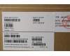 5M11H61315 Lenovo MECH_ASM FRU FPR+Power Bracket ASSY