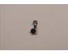 5M11H61315 Lenovo MECH_ASM FRU FPR+Power Bracket ASSY