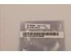 5M11H61315 Lenovo MECH_ASM FRU FPR+Power Bracket ASSY