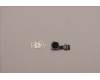 5M11H61315 Lenovo MECH_ASM FRU FPR+Power Bracket ASSY