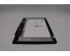 Lenovo 5M11H61344 MECH_ASM 11.6 HDMT AS w Glass Mutto+AUO