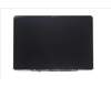 Lenovo 5M11H61348 Lenovo LCD Module,12.2\",WUXGA,Touch,Glare,Anti-Smudge,IPS,300nit,50%NTSC