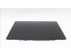 Lenovo 5M11H61348 Lenovo LCD Module,12.2\",WUXGA,Touch,Glare,Anti-Smudge,IPS,300nit,50%NTSC
