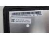 Lenovo 5M11H61348 MECH_ASM FRU12.2WU MT 50%NTSC Laibao+INX