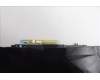 Lenovo 5M11H61350 MECH_ASM FRU12.2WU MT 50%NTSC Mutto+INX