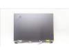 5M11H62182 Lenovo MECH_ASM 14 WUXGA AR MT FHDIR MC LAI/AUO