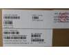 5M11H62182 Lenovo MECH_ASM 14 WUXGA AR MT FHDIR MC LAI/AUO