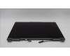 5M11H62182 Lenovo MECH_ASM 14 WUXGA AR MT FHDIR MC LAI/AUO