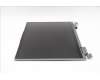 Lenovo 5M11H62186 Lenovo LCD Module,14\",WUXGA,Touch,Anti-Reflection,Anti-Smudge,IPS,400nit,100% SRGB