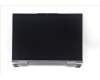 Lenovo 5M11H62186 Lenovo LCD Module,14\",WUXGA,Touch,Anti-Reflection,Anti-Smudge,IPS,400nit,100% SRGB