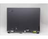 Lenovo 5M11H62186 Lenovo LCD Module,14\",WUXGA,Touch,Anti-Reflection,Anti-Smudge,IPS,400nit,100% SRGB