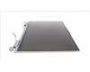Lenovo 5M11H62192 Lenovo LCD Module,14\",WUXGA,Touch,Anti-Reflection,Anti-Smudge,IPS,400nit,100% SRGB