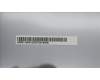 Lenovo 5M11H62192 Lenovo LCD Module,14\",WUXGA,Touch,Anti-Reflection,Anti-Smudge,IPS,400nit,100% SRGB