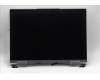 Lenovo 5M11H62192 Lenovo LCD Module,14\",WUXGA,Touch,Anti-Reflection,Anti-Smudge,IPS,400nit,100% SRGB