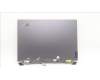 Lenovo 5M11H62192 Lenovo LCD Module,14\",WUXGA,Touch,Anti-Reflection,Anti-Smudge,IPS,400nit,100% SRGB