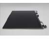Lenovo 5M11H62198 Lenovo LCD Module,14\",WUXGA,Touch,Anti-Glare,IPS,400nit,100% SRGB