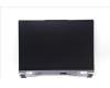 Lenovo 5M11H62198 Lenovo LCD Module,14\",WUXGA,Touch,Anti-Glare,IPS,400nit,100% SRGB
