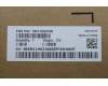 Lenovo 5M11H62198 MECH_ASM 14 WUXGA AG MT FHDIR MC LUT/BOE