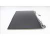 Lenovo 5M11H62200 MECH_ASM 14 WUXGA AG MT FHD MC LAI/CSOT