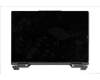 Lenovo 5M11H62202 Lenovo LCD Module,14\",WUXGA,Touch,Anti-Glare,IPS,400nit,100%SRGB