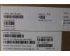 5M11H62253 Lenovo MECH_ASM BL KB GY FPR FRA CHY