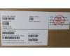 Lenovo 5M11H62303 MECH_ASM BL KB GY FPR LA SPA SRX