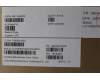 5M11H62325 Lenovo MECH_ASM BL KB GY FPR SPA CHY