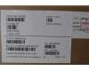 5M11H62369 Lenovo MECH_ASM BL KB GY FPR WW BEL CHY