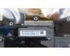 5M11H62398 Lenovo MECH_ASM BL KB GY FPR WW ENG CHY