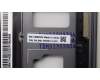 5M11H62512 Lenovo MECH_ASM BL KB GY FPR WW UKE CHY