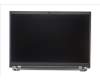 Lenovo 5M11H62522 Lenovo LCD Module,14\",WUXGA+,Non-Touch,Anti-Glare,IPS,300nit,100%SRGB