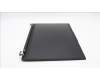 Lenovo 5M11H62522 MECH_ASM 14\"2.2K 300n,FHD Hybrid,WV BOE