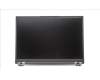 5M11H62530 Lenovo MECH_ASM 14\"2.2K 300n,FHD Hybrid,BK BOE