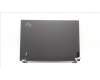5M11H62530 Lenovo MECH_ASM 14\"2.2K 300n,FHD Hybrid,BK BOE