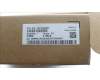 5M11H62530 Lenovo MECH_ASM 14\"2.2K 300n,FHD Hybrid,BK BOE